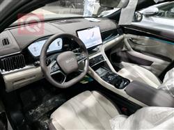 بي واي دي سونغ بلس